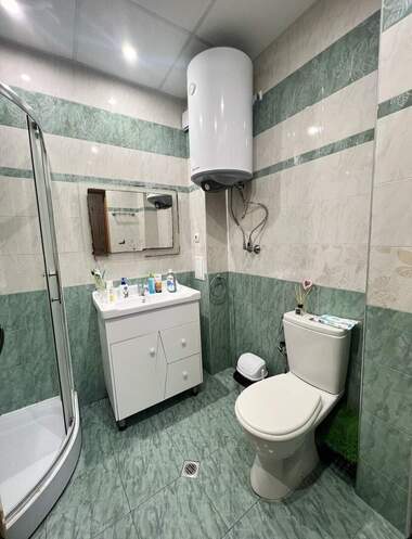 Satış - Apartman olarak Hristo Smirnenski,  Plovdiv