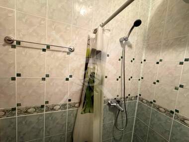 Продажа - Квартира в Свети Влас,  Бургас