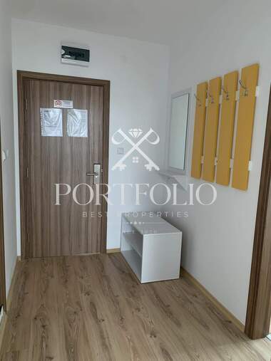 Satış - Apartman olarak Aheloy,  Burgas