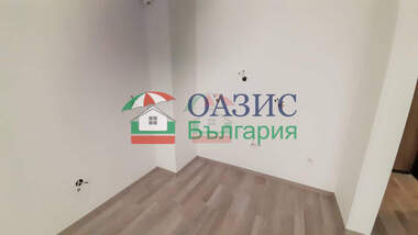 Πώληση - Διαμέρισμα σε Свети Влас,  Бургас