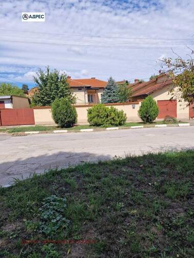 Satış - Ev olarak Slavianovo,  Pleven