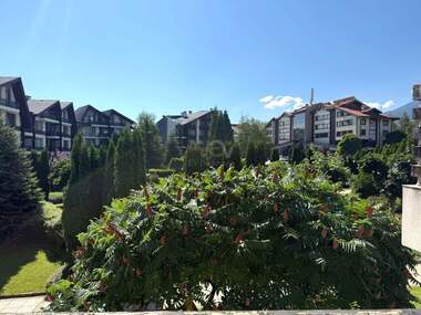Satış - Apartman olarak Razlog,  Blagoevgrad
