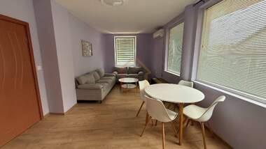 Închiriere - Apartament în Țentăr,  Vrața