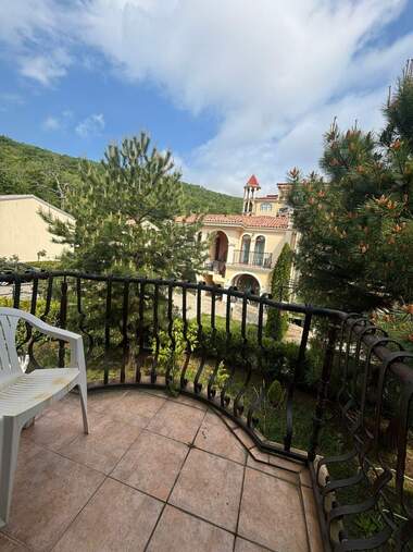 Satış - Apartman olarak Elenite,  Burgas
