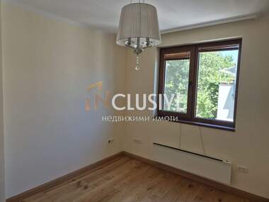 Verkauf - Wohnung in Obshtinata,  Warna