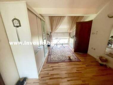 Verkauf - Wohnung in Kütschuk Parij,  Plowdiw