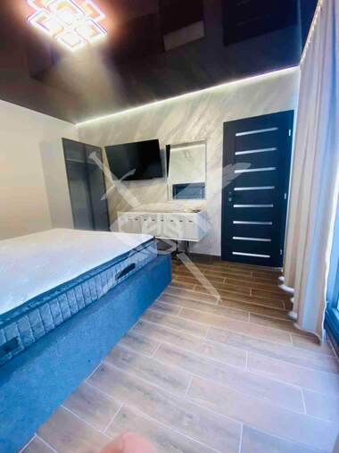 Vânzare - Apartament în Obzor,  Burgas