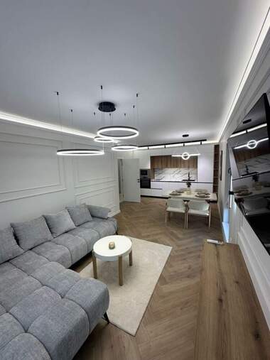 Продажба - Апартамент в Каменица 2,  Пловдив