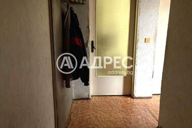 Satış - Apartman olarak Klucohor,  Sliven