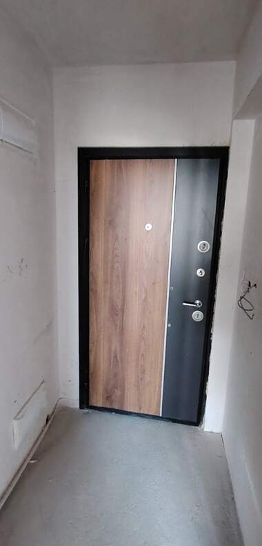 Verkauf - Wohnung in Kuba,  Haskowo