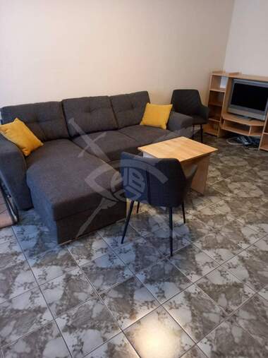 For rent - Apartment in Center,  Plovdiv