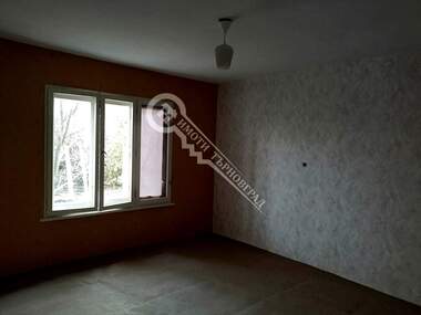Satış - Ev olarak Maslarevo,  Veliko Tarnovo