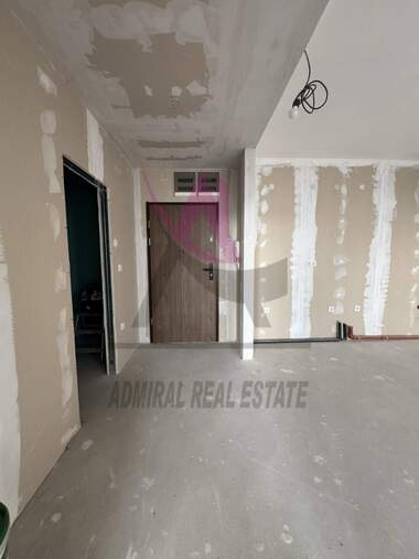 For sale - Apartment in Troshevo,  Varna