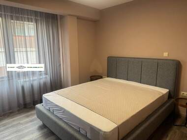 Kira - Apartman olarak Center,  Plovdiv