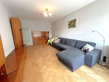 Verkauf - Wohnung in Lülin-3,  Sovia