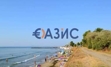 For sale - Apartment in Ravda,  Burgas