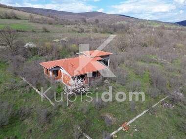 Satış - Ev olarak Liaskovo,  Stara Zagora