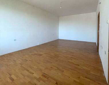 For sale - Apartment in Drujba 2,  Ruse