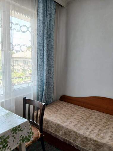 Verkauf - Etage von Haus in Warosch,  Razgrad