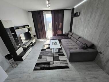 Satış - Apartman olarak Komatevo,  Plovdiv