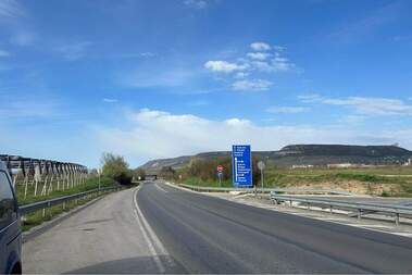 For sale - For Construction in Promishlena zona - Zapad,  Shumen