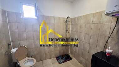Продажба - Къща в Царимир,  Пловдив