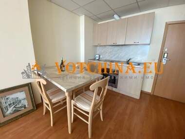 Vânzare - Apartament în Sunny Beach,  Burgas
