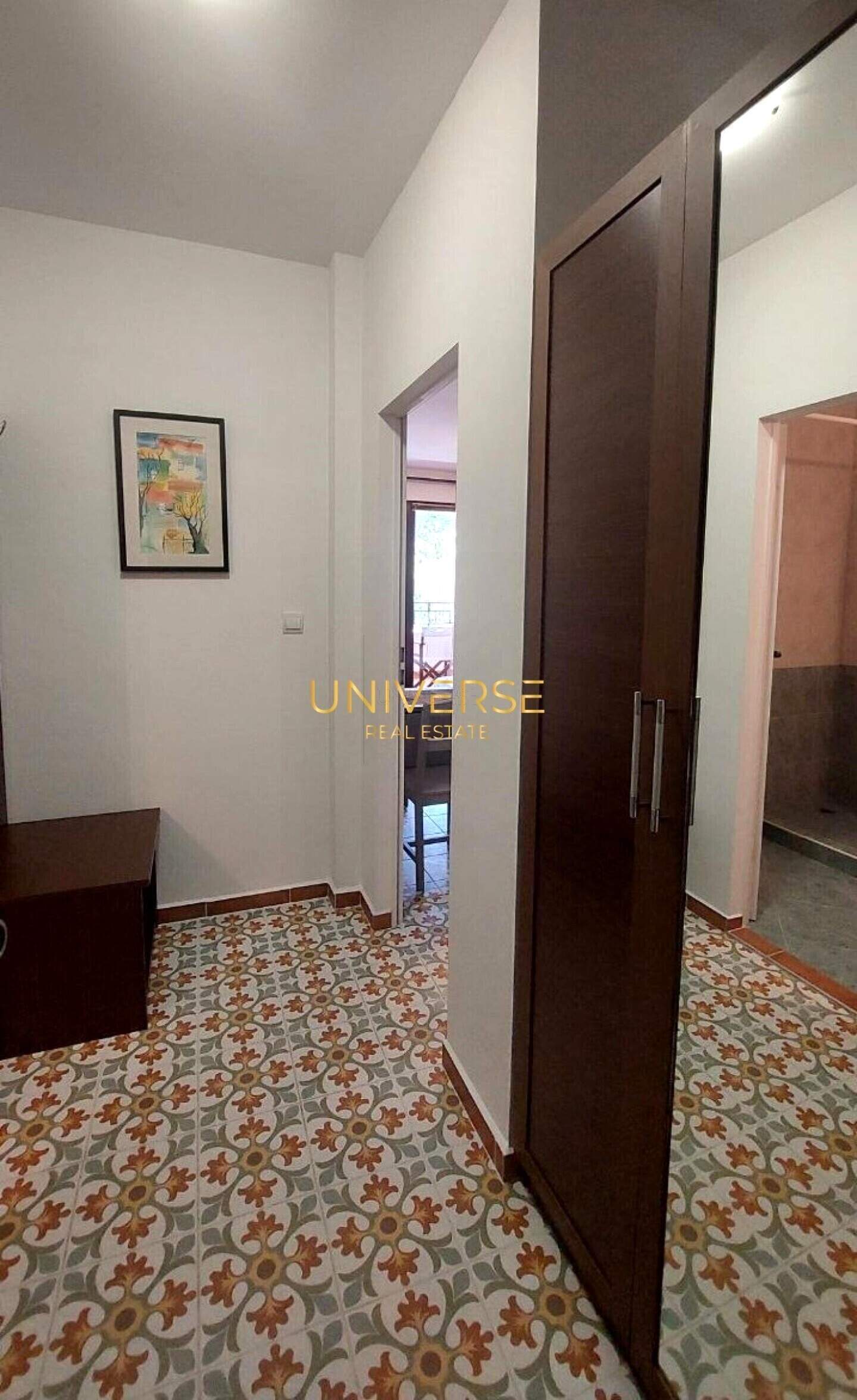 studio Apartment in Aheloy, Burgas – photo 8