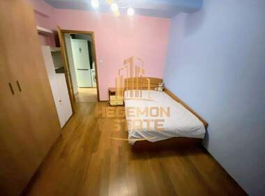 Verkauf - Wohnung in Zweten kwartal,  Warna