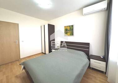 Verkauf - Wohnung in Topola,  Dobritsch