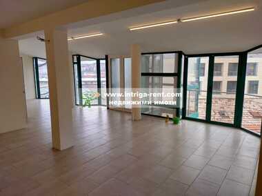 Kira - Güzellik salonu/Ofis olarak Centar,  Haskovo