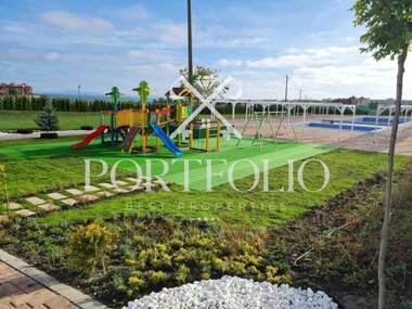 Satış - Apartman olarak Aheloy,  Burgas