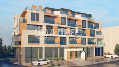 Satış - Apartman olarak Karlovo,  Plovdiv