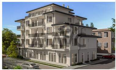 Satış - Apartman olarak Velingrad,  Pazarcik