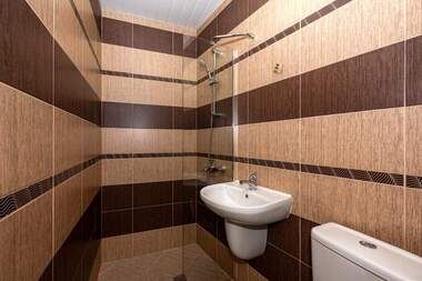 Vânzare - Apartament în Kărșiaka,  Plovdiv
