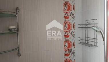 Satış - Apartman olarak Center,  Stara Zagora