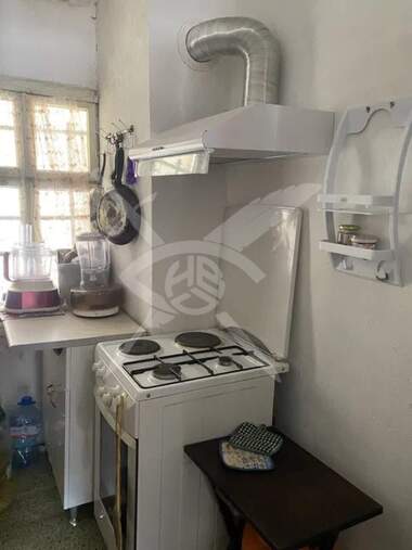 Продажа - Дом в Звездец,  Бургас