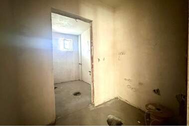 Vânzare - Apartament în Buzludja,  Veliko Tărnovo