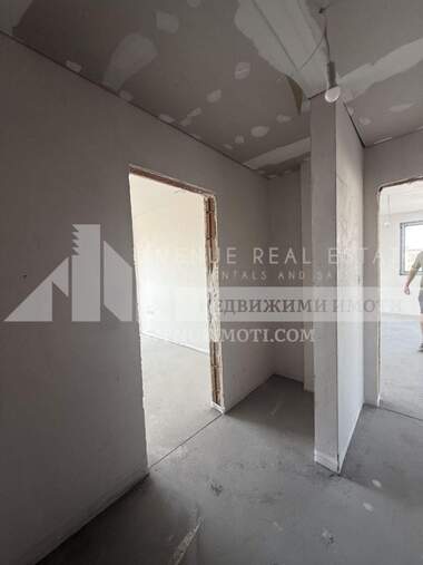 Продажба - Апартамент в Кършияка,  Пловдив