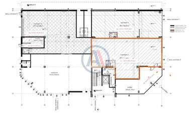 For sale - Store in Metro,  Varna