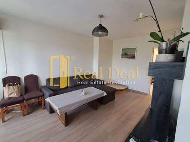 Închiriere - Apartament în Lozeneț,  Sofia