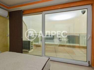 Vânzare - Apartament în Pomorie,  Burgas