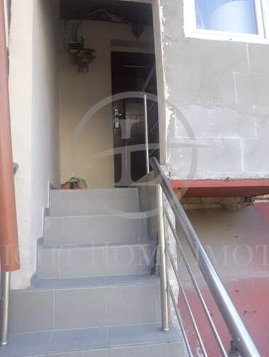 Продажба - Етаж от къща в Кършияка,  Пловдив