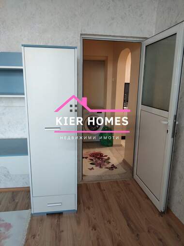 Продажа - Квартира в Димитровград,  Хасково