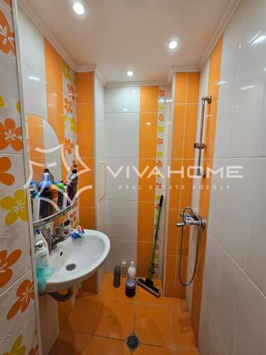 Satış - Apartman olarak Kolhozen pazar,  Varna