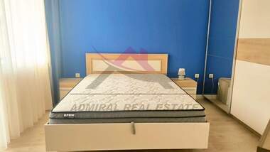 Ενοίκιο - Διαμέρισμα σε Траката,  Варна