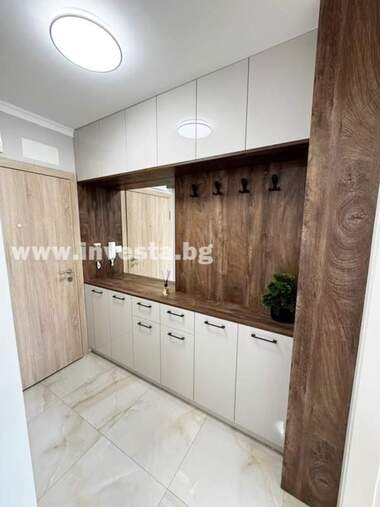 Verkauf - Wohnung in Sadiyski,  Plowdiw