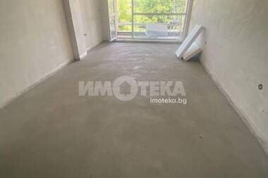 Продажа - Квартира в Южен,  Пловдив