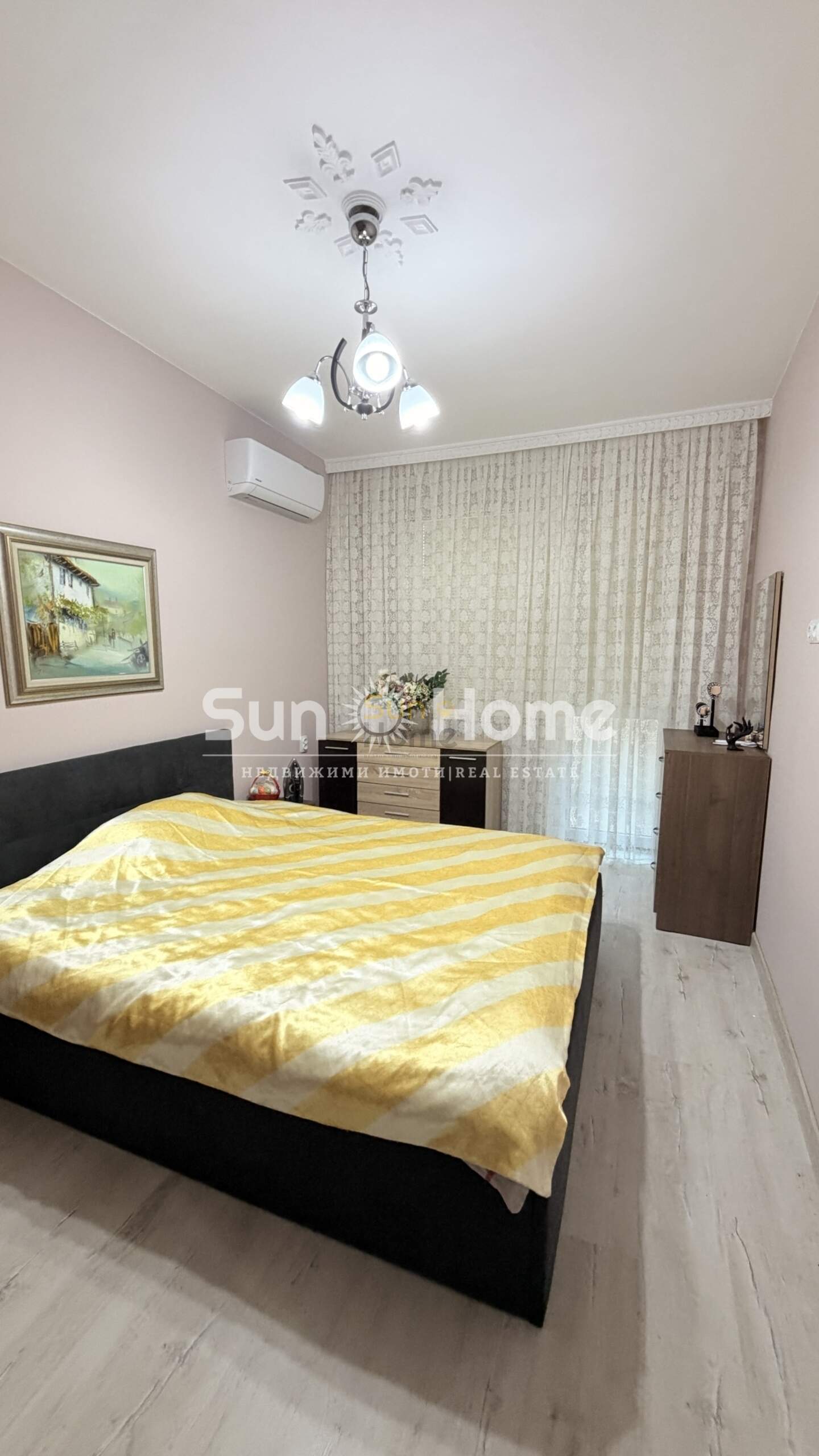 Floor of a house in Svilengrad, Haskovo – photo 8