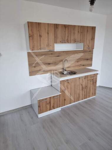 For sale - Apartment in Ravda,  Burgas